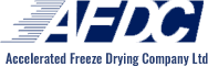 afdc cold room manufacturers in india